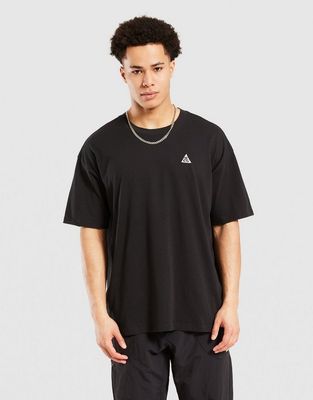 T-shirt męski na lato Nike ze sklepu: JD Sports  w kategorii: T-shirty męskie - zdjęcie 9C9C4A-9AA-13709_IH1288-010