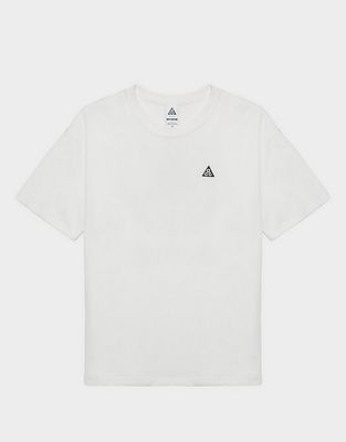 T-shirt męski na lato Nike ze sklepu: JD Sports  w kategorii: T-shirty męskie - zdjęcie 9C9C4A-9AA-13709_IH1288-121