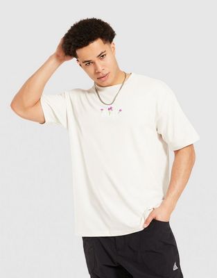T-shirt męski letni Nike ze sklepu: JD Sports  w kategorii: T-shirty męskie - zdjęcie 9C9C4A-9AA-13709_IH1324-030