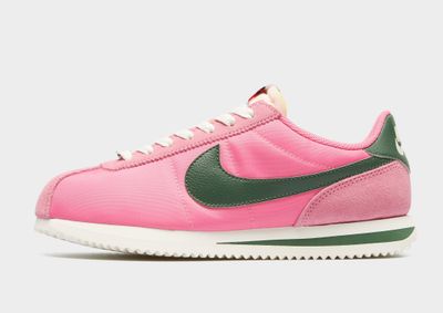 Buty sportowe damskie na wiosnę Nike ze sklepu: JD Sports  w kategorii: Buty sportowe damskie - zdjęcie 9C9C4A-9AA-13709_IH2361-600