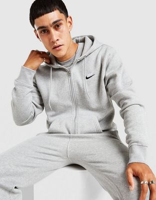 Bluza męska na jesień Nike ze sklepu: JD Sports  w kategorii: Bluzy męskie - zdjęcie 9C9C4A-9AA-13709_IH4297-063
