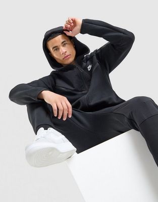 Bluza męska na lato Nike ze sklepu: JD Sports  w kategorii: Bluzy męskie - zdjęcie 9C9C4A-9AA-13709_IH4302-015
