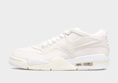 Buty sportowe męskie na lato Jordan ze sklepu: JD Sports  w kategorii: Buty sportowe męskie - zdjęcie 9C9C4A-9AA-13709_IH4488-072