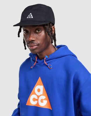 Bluza męska sportowa Nike ze sklepu: JD Sports  w kategorii: Bluzy męskie - zdjęcie 9C9C4A-9AA-13709_IH8673-010
