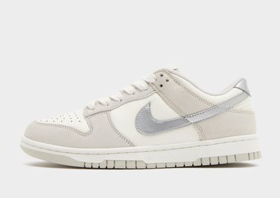 Nike - Buty sportowe damskie sportowe ze sklepu: JD Sports  w kategorii: Buty sportowe damskie - zdjęcie 9C9C4A-9AA-13709_II7651-133