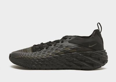 Buty sportowe męskie jesienne Nike ze sklepu: JD Sports  w kategorii: Buty sportowe męskie - zdjęcie 9C9C4A-9AA-13709_IM1973-004
