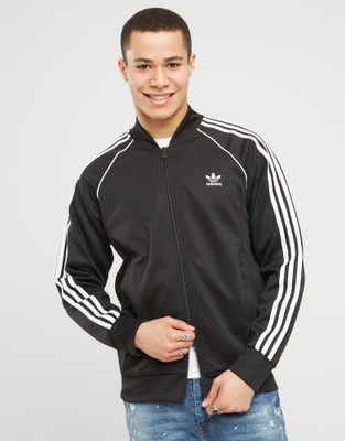 Bluza męska na lato adidas ze sklepu: JD Sports  w kategorii: Bluzy męskie - zdjęcie 9C9C4A-9AA-13709_IM4545