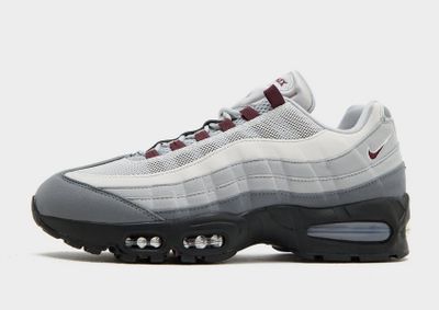 Buty sportowe damskie na lato Nike ze sklepu: JD Sports  w kategorii: Buty sportowe damskie - zdjęcie 9C9C4A-9AA-13709_IM6016-084