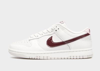 Buty sportowe damskie sportowe Nike ze sklepu: JD Sports  w kategorii: Buty sportowe damskie - zdjęcie 9C9C4A-9AA-13709_IM6025-121