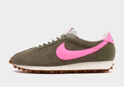 Nike - Buty sportowe damskie ze sklepu: JD Sports  w kategorii: Buty sportowe damskie - zdjęcie 9C9C4A-9AA-13709_IM6035-200