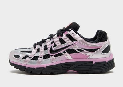 Buty sportowe damskie Nike ze sklepu: JD Sports  w kategorii: Buty sportowe damskie - zdjęcie 9C9C4A-9AA-13709_IM9013-002