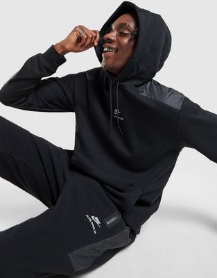 Nike - Bluza męska sportowa ze sklepu: JD Sports  w kategorii: Bluzy męskie - zdjęcie 9C9C4A-9AA-13709_IO1062-010