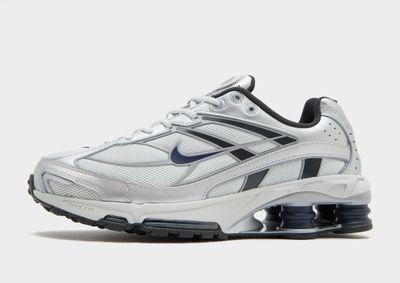 Buty sportowe męskie Nike ze sklepu: JD Sports  w kategorii: Buty sportowe męskie - zdjęcie 9C9C4A-9AA-13709_IO1449-025