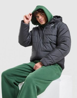 Kurtka męska letnia Nike ze sklepu: JD Sports  w kategorii: Kurtki męskie - zdjęcie 9C9C4A-9AA-13709_IO4895-010