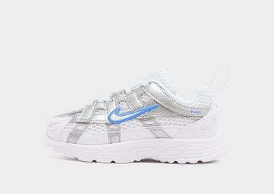 Buty sportowe dziecięce Nike ze sklepu: JD Sports  w kategorii: Buty sportowe dziecięce - zdjęcie 9C9C4A-9AA-13709_IO7470-100