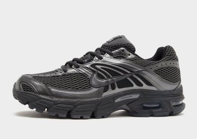 Buty sportowe męskie Nike ze sklepu: JD Sports  w kategorii: Buty sportowe męskie - zdjęcie 9C9C4A-9AA-13709_IO9279-001