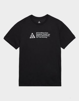 T-shirt męski letni Nike ze sklepu: JD Sports  w kategorii: T-shirty męskie - zdjęcie 9C9C4A-9AA-13709_IO9629-010