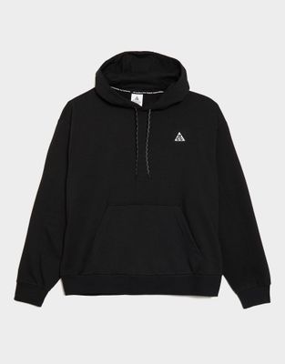 Nike - Bluza męska jesienna ze sklepu: JD Sports  w kategorii: Bluzy męskie - zdjęcie 9C9C4A-9AA-13709_IO9667-010