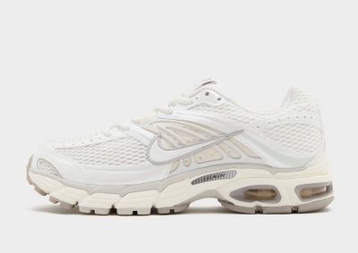 Buty sportowe damskie Nike ze sklepu: JD Sports  w kategorii: Buty sportowe damskie - zdjęcie 9C9C4A-9AA-13709_IQ0272-030