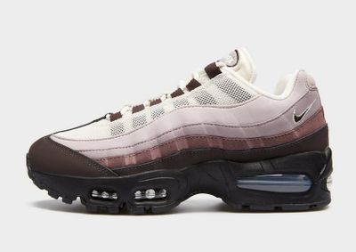 Buty sportowe damskie Nike ze sklepu: JD Sports  w kategorii: Buty sportowe damskie - zdjęcie 9C9C4A-9AA-13709_IQ0277-010