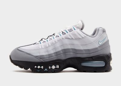 Buty sportowe męskie Nike ze sklepu: JD Sports  w kategorii: Buty sportowe męskie - zdjęcie 9C9C4A-9AA-13709_IQ0285-065