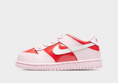 Buty sportowe dziecięce na lato Nike ze sklepu: JD Sports  w kategorii: Buty sportowe dziecięce - zdjęcie 9C9C4A-9AA-13709_IQ5378-663