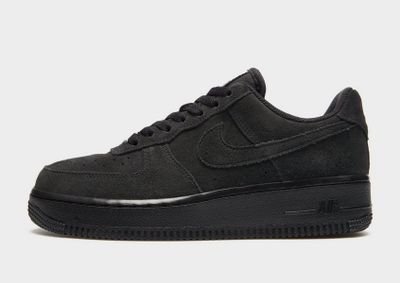 Buty sportowe damskie Nike ze sklepu: JD Sports  w kategorii: Buty sportowe damskie - zdjęcie 9C9C4A-9AA-13709_IQ7575-010