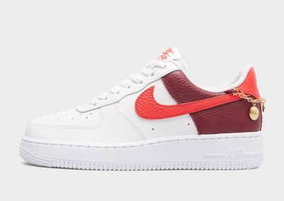 Buty sportowe damskie letnie Nike ze sklepu: JD Sports  w kategorii: Buty sportowe damskie - zdjęcie 9C9C4A-9AA-13709_IR0872-101