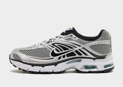 Buty sportowe męskie na lato Nike ze sklepu: JD Sports  w kategorii: Buty sportowe męskie - zdjęcie 9C9C4A-9AA-13709_IR1476-101