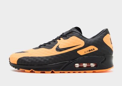 Buty sportowe męskie na lato Nike ze sklepu: JD Sports  w kategorii: Buty sportowe męskie - zdjęcie 9C9C4A-9AA-13709_IR1978-844