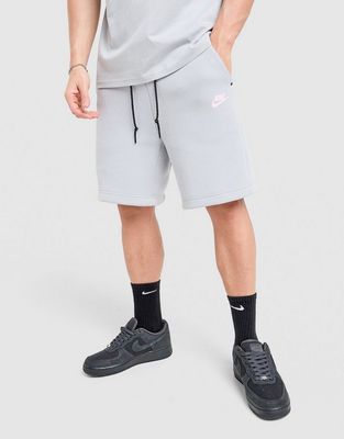 Spodenki męskie letnie Nike ze sklepu: JD Sports  w kategorii: Spodenki męskie - zdjęcie 9C9C4A-9AA-13709_IR3138-077