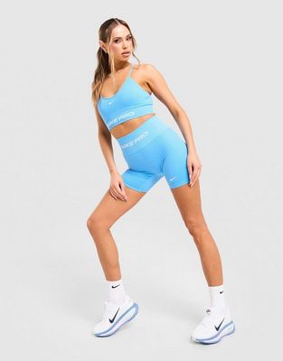 Szorty na lato Nike ze sklepu: JD Sports  w kategorii: Szorty - zdjęcie 9C9C4A-9AA-13709_IR4197-412