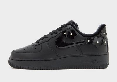 Buty sportowe damskie casual Nike ze sklepu: JD Sports  w kategorii: Buty sportowe damskie - zdjęcie 9C9C4A-9AA-13709_IR8637-001