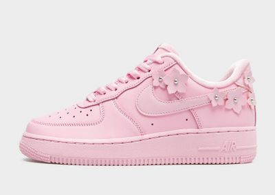 Buty sportowe damskie sportowe Nike ze sklepu: JD Sports  w kategorii: Buty sportowe damskie - zdjęcie 9C9C4A-9AA-13709_IR8637-600