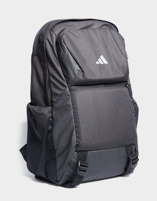 adidas - Plecak na jesień ze sklepu: JD Sports  w kategorii: Plecaki - zdjęcie 9C9C4A-9AA-13709_IT2183