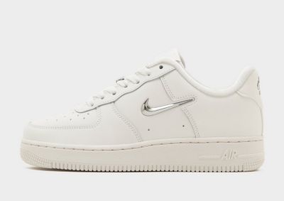 Buty sportowe damskie na wiosnę Nike ze sklepu: JD Sports  w kategorii: Buty sportowe damskie - zdjęcie 9C9C4A-9AA-13709_IU7558-030