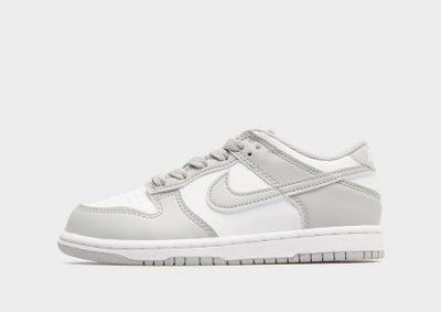 Buty sportowe dziecięce na lato Nike ze sklepu: JD Sports  w kategorii: Buty sportowe dziecięce - zdjęcie 9C9C4A-9AA-13709_IU7765-123