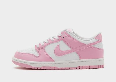 Buty sportowe dziecięce letnie Nike ze sklepu: JD Sports  w kategorii: Buty sportowe dziecięce - zdjęcie 9C9C4A-9AA-13709_IU7766-125