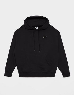 Nike - Bluza męska na jesień ze sklepu: JD Sports  w kategorii: Bluzy męskie - zdjęcie 9C9C4A-9AA-13709_IV0374-010
