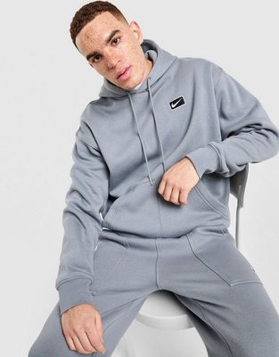 Bluza męska na wiosnę Nike ze sklepu: JD Sports  w kategorii: Bluzy męskie - zdjęcie 9C9C4A-9AA-13709_IV0374-065