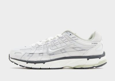 Buty sportowe męskie na lato Nike ze sklepu: JD Sports  w kategorii: Buty sportowe męskie - zdjęcie 9C9C4A-9AA-13709_IV5761-094