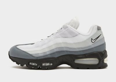 Nike - Buty sportowe męskie na wiosnę ze sklepu: JD Sports  w kategorii: Buty sportowe męskie - zdjęcie 9C9C4A-9AA-13709_IV5767-003
