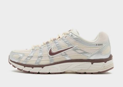 Buty sportowe damskie Nike ze sklepu: JD Sports  w kategorii: Buty sportowe damskie - zdjęcie 9C9C4A-9AA-13709_IV6035-030