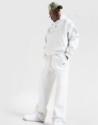 Nike - Spodnie męskie ze sklepu: JD Sports  w kategorii: Spodnie męskie - zdjęcie 9C9C4A-9AA-13709_IX1934-051