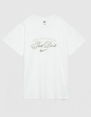 T-shirt męski Nike ze sklepu: JD Sports  w kategorii: T-shirty męskie - zdjęcie 9C9C4A-9AA-13709_JA3869-100