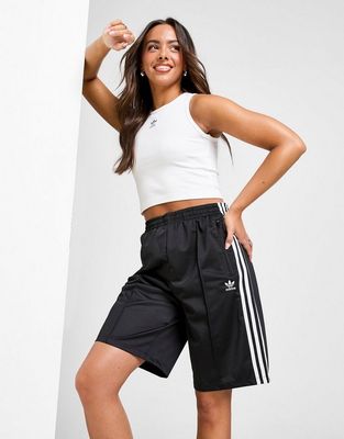 Szorty adidas ze sklepu: JD Sports  w kategorii: Szorty - zdjęcie 9C9C4A-9AA-13709_JD0286