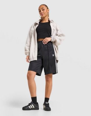 Szorty adidas ze sklepu: JD Sports  w kategorii: Szorty - zdjęcie 9C9C4A-9AA-13709_JD0286