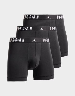 Majtki męskie na jesień Jordan ze sklepu: JD Sports  w kategorii: Majtki męskie - zdjęcie 9C9C4A-9AA-13709_JM0622-023
