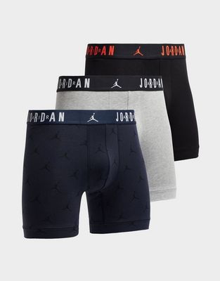 Majtki męskie na zimę Jordan ze sklepu: JD Sports  w kategorii: Majtki męskie - zdjęcie 9C9C4A-9AA-13709_JM0839-695
