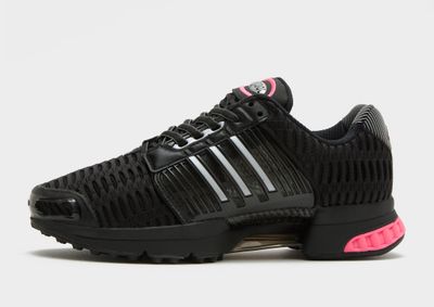 adidas - Buty sportowe damskie ze sklepu: JD Sports  w kategorii: Buty sportowe damskie - zdjęcie 9C9C4A-9AA-13709_JQ9044